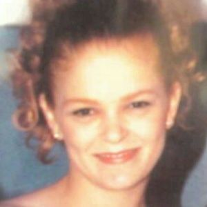 Meet your Posher, Laurielle